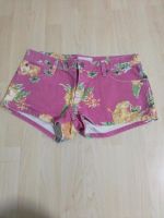 Ralph Lauren Denim&Supply Shorts pink kurz W29 Damen Duisburg - Duisburg-Süd Vorschau