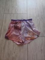 Nike Shorts Nordrhein-Westfalen - Dülmen Vorschau