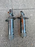 BMW E30 Pralldämpfer vorne links + rechts 1945917 + 1945918 Baden-Württemberg - Schwäbisch Hall Vorschau