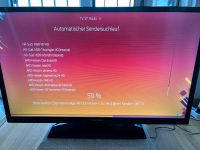 Telefunken Fernseher 32 Zoll Frankfurt am Main - Westend Vorschau