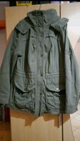 Parka, gr.44, Damen, Neu Nordrhein-Westfalen - Kall Vorschau