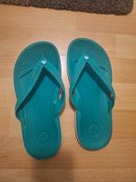 Crocs Flip Flops Nordrhein-Westfalen - Lemgo Vorschau