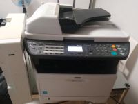 Kyocera Ecosys M2530dn Stuttgart - Bad Cannstatt Vorschau