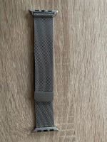 Apple Watch 44mm Milanaise Armband nicht original Saarbrücken - Malstatt Vorschau