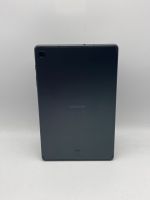 Samsung Galaxy Tab S6 Lite LTE (SM-P619) - 64GB - TOP Köln - Ehrenfeld Vorschau