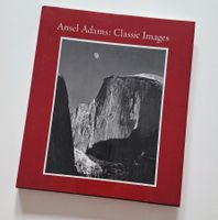 Ansel Adams: Classic Images, Zustand Neuwertig Niedersachsen - Hann. Münden Vorschau