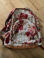 Rucksack von Volcom Nordrhein-Westfalen - Kierspe Vorschau