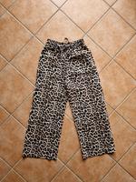 Leo Hose neu Rheinland-Pfalz - Thaleischweiler-Fröschen Vorschau