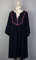 Sommerkleid von AproductZ Gr. 42 Kiel - Ravensberg-Brunswik-Düsternbrook Vorschau