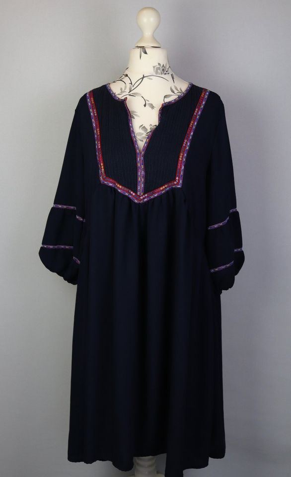 Sommerkleid von AproductZ Gr. 42 in Kiel