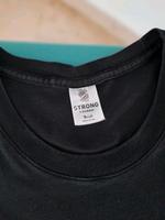 Zumba Strong-Shirt Rheinland-Pfalz - Neustadt an der Weinstraße Vorschau