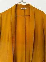 Orsay x Blazer x Gr. S Düsseldorf - Flingern Nord Vorschau