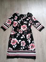 Damen Kleid (dünner Stoff) von Primark Gr. 36/38 Rheinland-Pfalz - Bitburg Vorschau