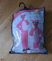 Kostüm Pink Panther Mecklenburg-Vorpommern - Wismar Vorschau