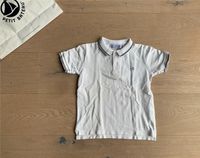 PETIT BATEAU❤️wunderschönes Polo-Shirt/ T-Shirt in Gr. 128cm❤️ Berlin - Wilmersdorf Vorschau