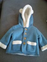 Baby Jacke Nordrhein-Westfalen - Troisdorf Vorschau