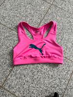 Puma Sport Top, Gr. XS Saarland - Saarlouis Vorschau