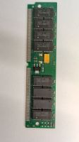 16 MB 60ns EDO RAM 72-pin PS2 SIMM Micron MT8D432M-6X Bayern - Haibach Unterfr. Vorschau