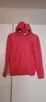 Yigga Sweatjacke gr 158/164 Nordrhein-Westfalen - Gummersbach Vorschau