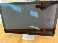 Apple Thunderbolt Display 27‘‘ München - Allach-Untermenzing Vorschau