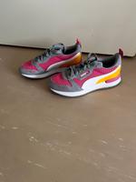 Sneaker Damen Größe 37 Hessen - Weiterstadt Vorschau