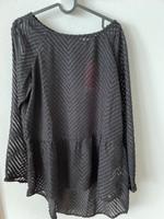 S.Oliver Bluse Tunika Gr. 40 neu Nordrhein-Westfalen - Euskirchen Vorschau