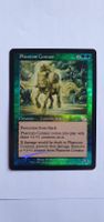 MTG - Phantom Centaur - FOIL Berlin - Reinickendorf Vorschau