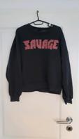 Sweatshirt Gina Trikot Hessen - Eltville Vorschau