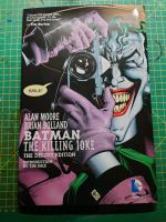 Batman The Killing Joke ENGLISCH Baden-Württemberg - Konstanz Vorschau