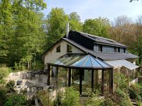Provisionsfrei - Traumhaus für Naturliebhaber Baden-Württemberg - Ölbronn-Dürrn Vorschau