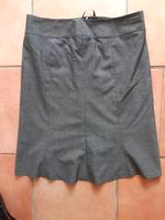 S. Oliver Rock (zum Blazer), Gr. 40, antrazit Hessen - Herborn Vorschau