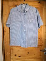 moderne Bluse von C&A Gr. 44 Rheinland-Pfalz - Sinzig Vorschau