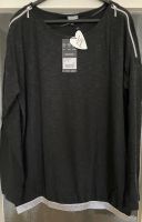 Kenny S. Shirt schwarz Gr. 40 L NEU m. E. Dresden - Cotta Vorschau