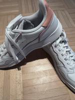 Sneaker Adidas Schuhe Supercourt 42/43 (neu) Bielefeld - Senne Vorschau