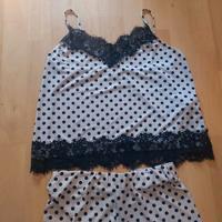 Zara Komplett Top und Hose Nordrhein-Westfalen - Ochtrup Vorschau