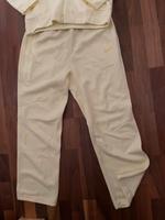 Nike Nocta Hose Bayern - Baiersdorf Vorschau