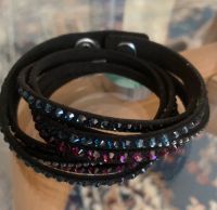 Swarovski Armband Original neuwertig Obergiesing-Fasangarten - Obergiesing Vorschau