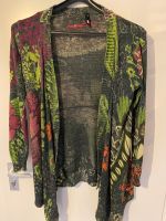 Strickjacke cardigan von Desigual Bayern - Haag a.d.Amper Vorschau