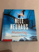 Muttertag Nele Neuhaus Kreis Pinneberg - Rellingen Vorschau