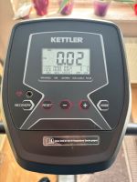 Kettler Heimtrainer »Cycle M Niedersachsen - Seelze Vorschau