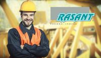 *OL* Baumaschinenführer (m/w/d) in Saterland gesucht! Niedersachsen - Saterland Vorschau