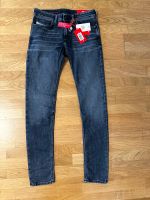 Diesel Jeans W31L34 Aubing-Lochhausen-Langwied - Aubing Vorschau