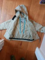 Schnee Ziener Jacke Skijacke Winterjacke Gr. 140 Niedersachsen - Schwarmstedt Vorschau