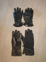 Motorrad Handschuhe Hessen - Mengerskirchen Vorschau