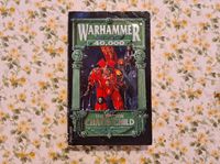 Chaos Child Ian Watson Warhammer 40,000 Kiel - Schreventeich-Hasseldieksdamm Vorschau