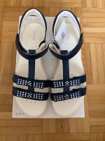 Sandalen Geox Damen Baden-Württemberg - Bad Krozingen Vorschau