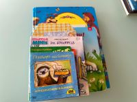 Diverse Kinderbücher München - Laim Vorschau