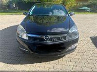 Opel Astra Bayern - Windsbach Vorschau