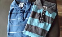 2x Tom Tailor Herren Polo Shirt Gr.XL Niedersachsen - Peine Vorschau