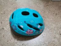 Fahrradhelm Kinder Größe 50-55 Brandenburg - Zeuthen Vorschau